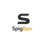 SpigBan
