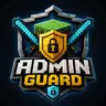 AdminGuardX