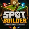 Spot Builder