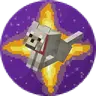 Starlight Pet Protection