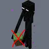 Ender Be Gone