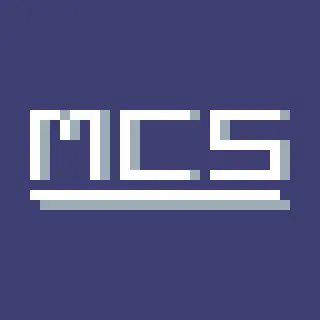 MCSuite