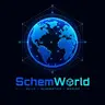 SchemWorld
