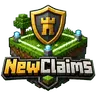 NewClaims