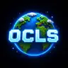 OneClickLobby