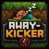 AwayKicker