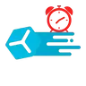 VelocityWakeUp
