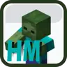 HereMobby