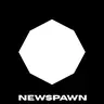 NewSpawn