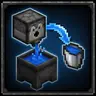 CauldronTap