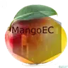 MangoEC