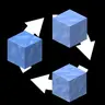 EzIce