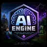 AI Engine
