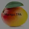 MangoTPA