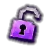 UnlockedEnchants