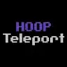 HoopTeleport