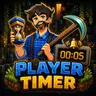 Per Player Timer