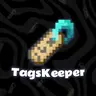 TagsKeeper