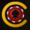 CasinoCore | Advanced Casino & Betting Engine