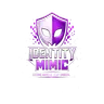 IdentityMimic