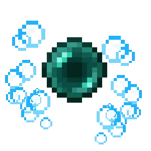 NoPearlStasis