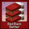 BedBackBetter