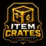 SyntexLabs | ItemCrates