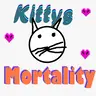 Mortality