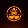 hPotionStack
