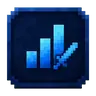Statfyr
