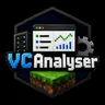 VCAnalyser