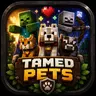 TamedBeasts