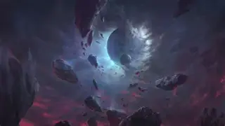 Custom Void Height