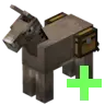 RandomDupes