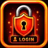 Simple Auth Reimagined