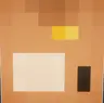 AdvancedDeliveryDrones