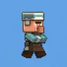 Villager Breeding Tweaks
