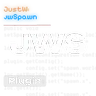 jwSpawn
