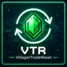 VillagerTradeReset