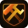 FluxBans