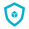 PolyGuard