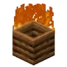 QuickComposter
