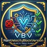 NamVelocityBlockVersion