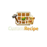 Custom Recipe Creator