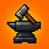 AnvilCap