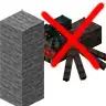 SpiderClimbingDisabler