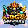 DG Spawners