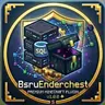 BsruEnderChest