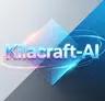 Kilacraft-AI