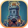 Dungeons Tower